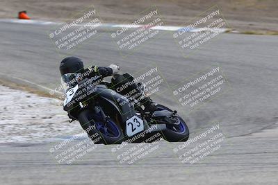 media/May-04-2025-CRA (Sun) [[aa98c8d4fa]]/Races/Race 2/